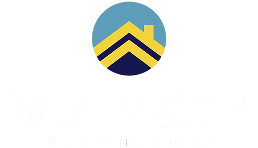 VB-PROP